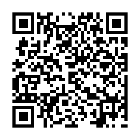 QR code for NSS078