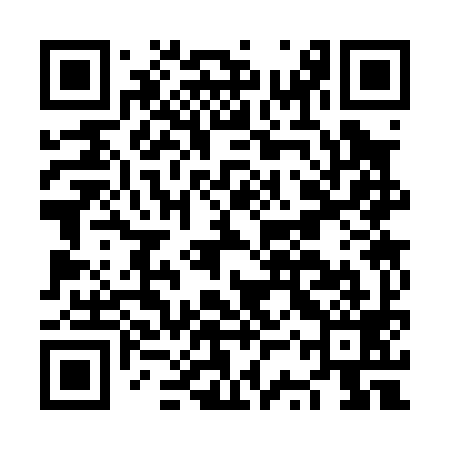QR code for NSS099