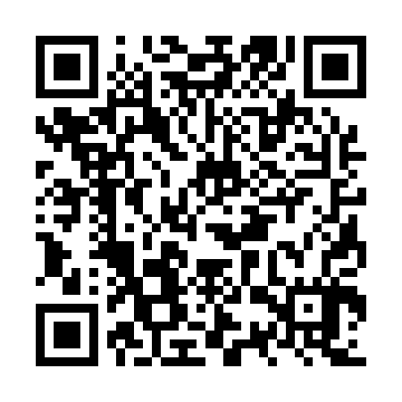 QR code for NSS107