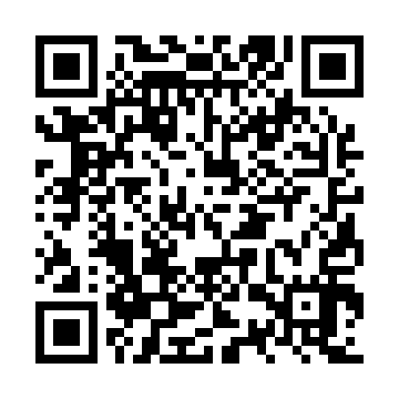 QR code for NSS117