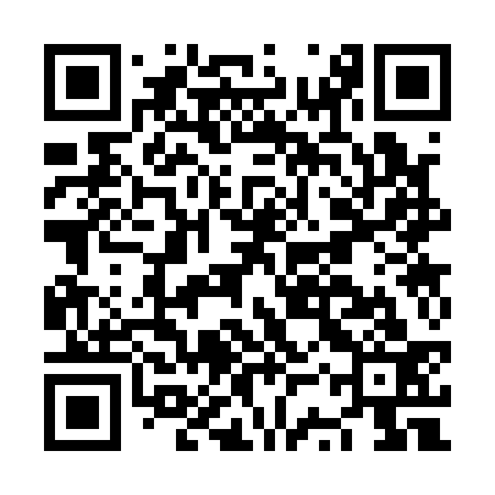 QR code for NSS133