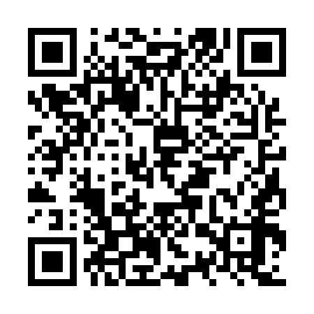 QR code for NSS158