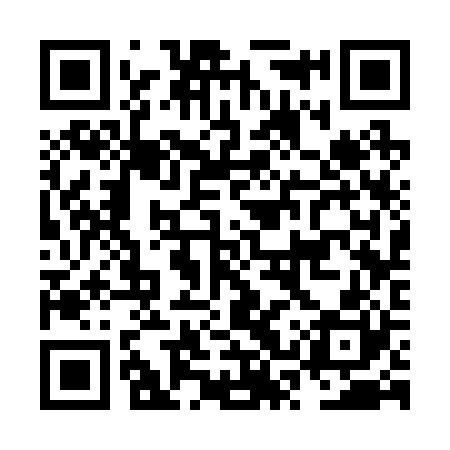 QR code for NSS220