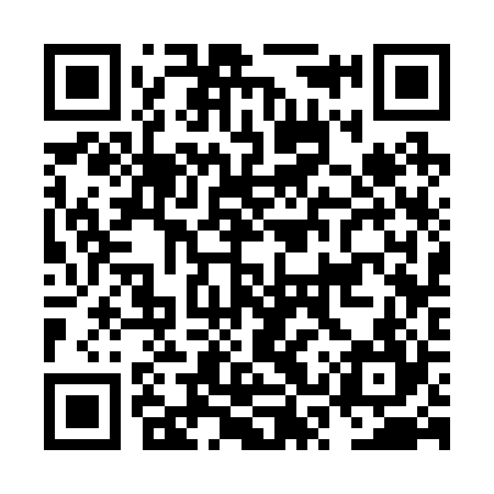 QR code for NSS224