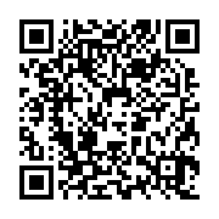 QR code for NSS227
