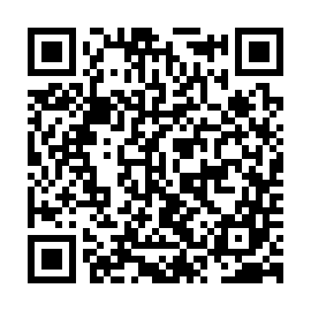 QR code for NSS347