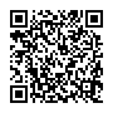 QR code for NSS395