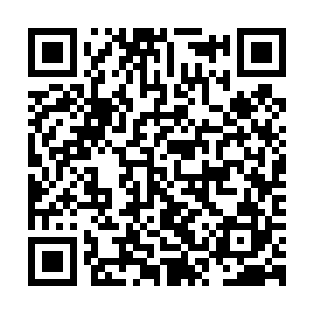 QR code for NSS422