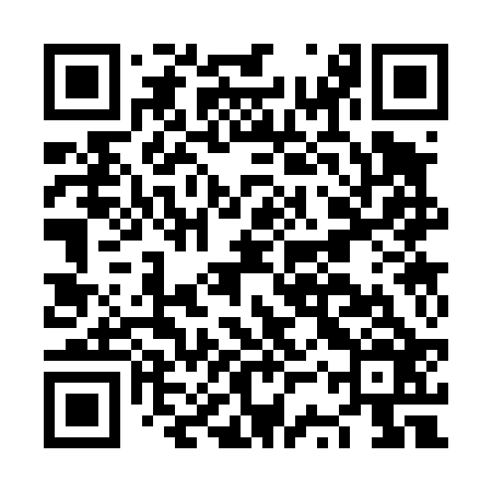 QR code for NSS426