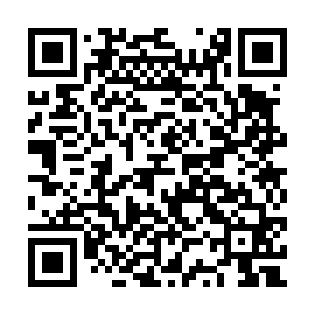 QR code for NSS460