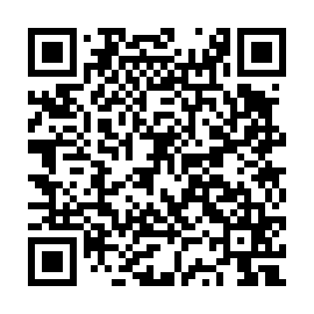 QR code for NSS465