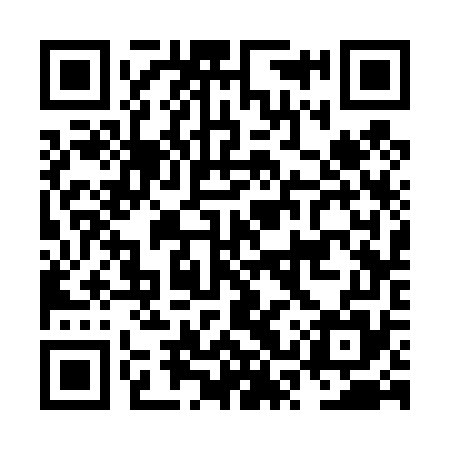 QR code for NSS475