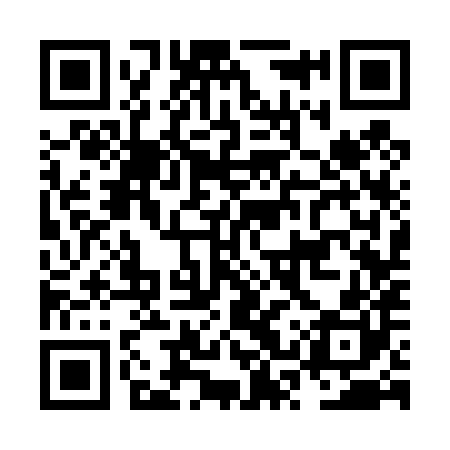 QR code for NSS480