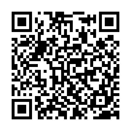 QR code for NSS554
