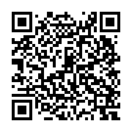 QR code for NSS642