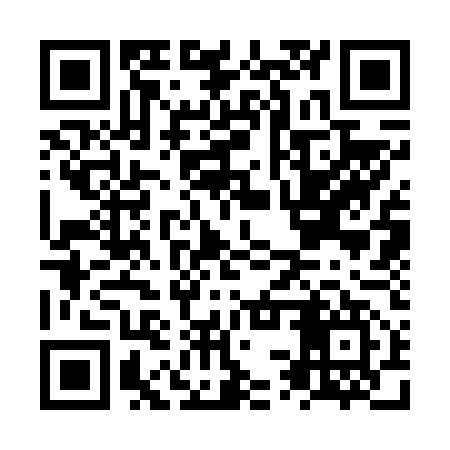 QR code for NSS657