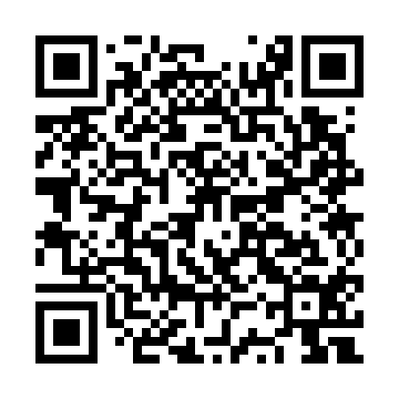 QR code for NSS714