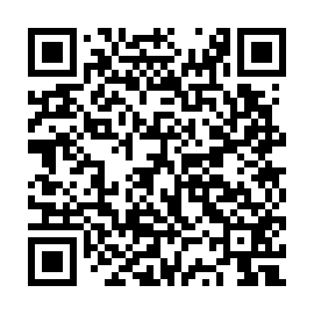 QR code for NSS752