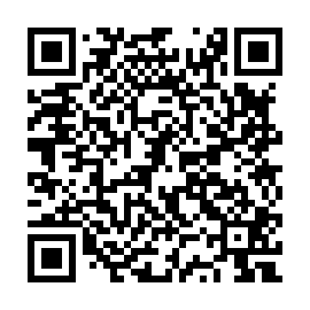 QR code for NSS801