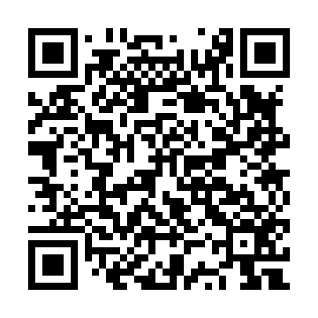 QR code for NSS856