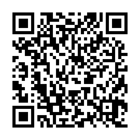 QR code for NSS964
