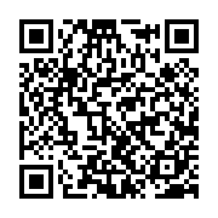 QR code for NST000