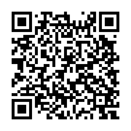 QR code for NST002
