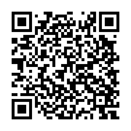 QR code for NST046