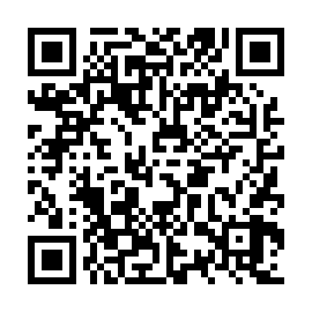 QR code for NST068