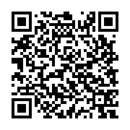 QR code for NST174