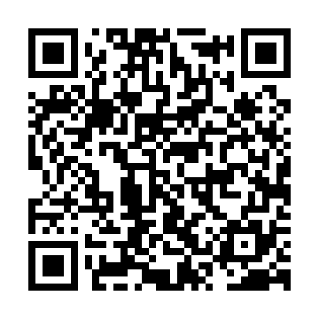 QR code for NST175