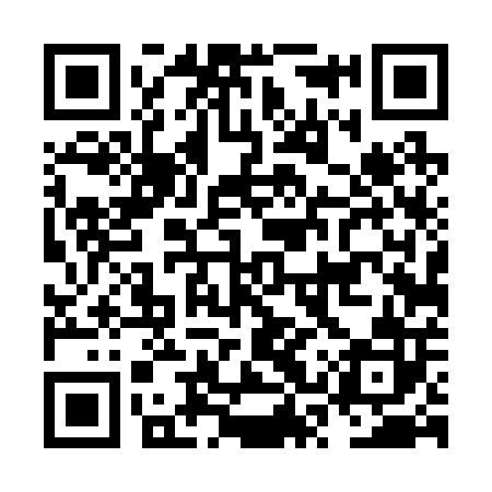 QR code for NST202