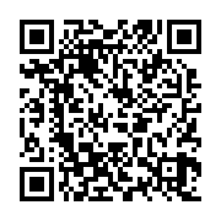 QR code for NST229