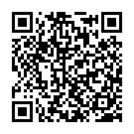 QR code for NST260