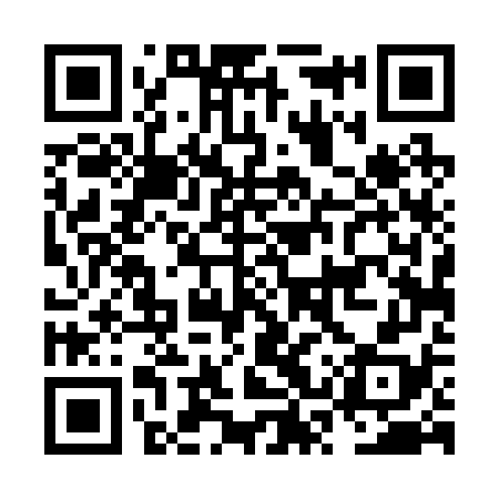 QR code for NST278