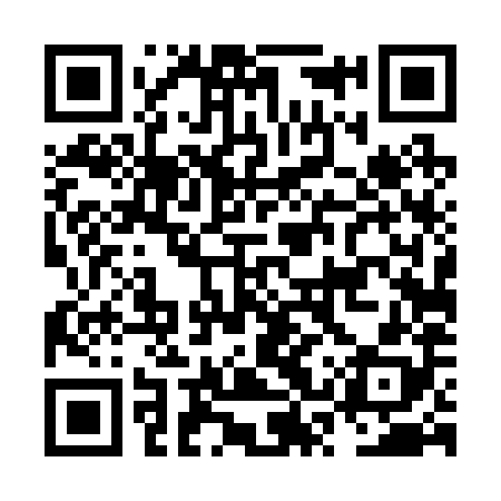 QR code for NST288