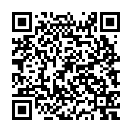 QR code for NST335