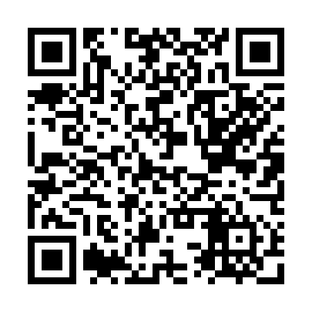 QR code for NST354