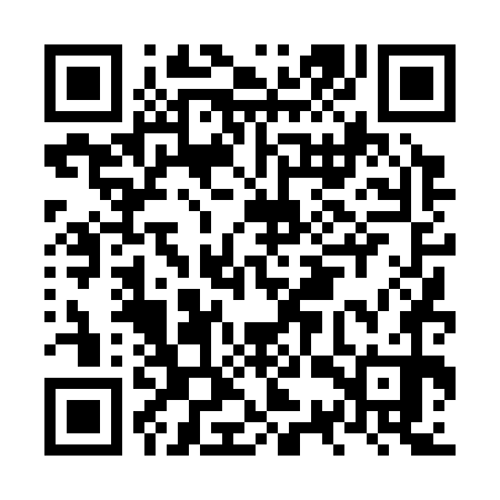 QR code for NST370