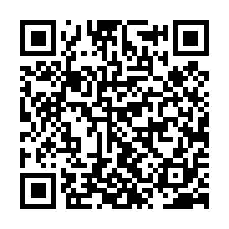 QR code for NST410