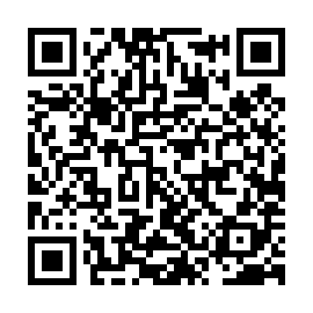QR code for NST488