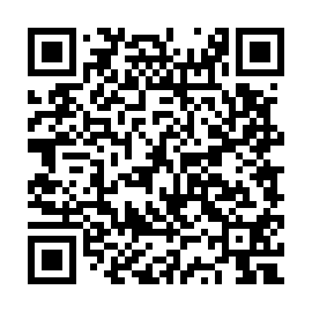 QR code for NST510