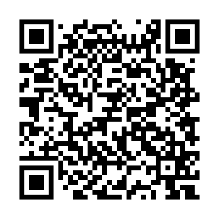 QR code for NST565