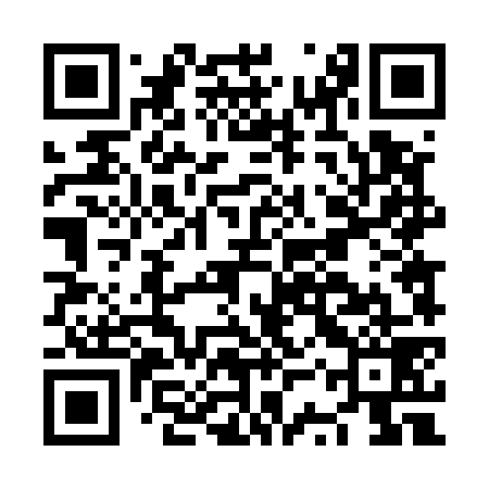 QR code for NST579