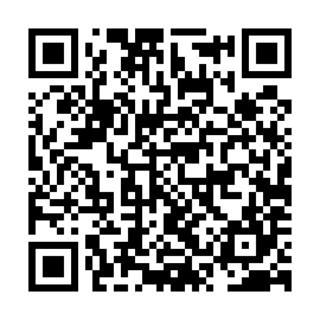 QR code for NST584