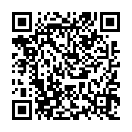 QR code for NST614