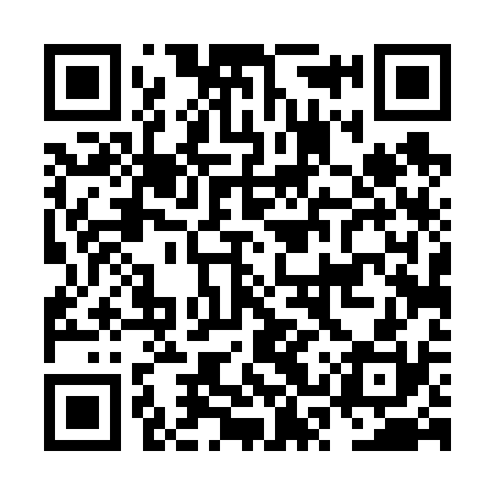 QR code for NST630