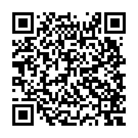 QR code for NST649