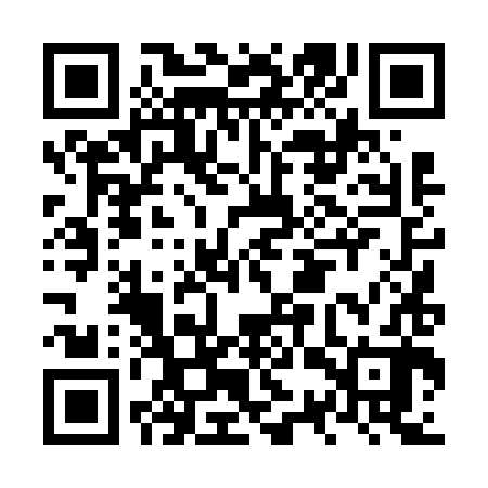 QR code for NST682