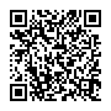 QR code for NST710